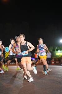 BIB: 74428, 413
                            <button type="button" onclick="openModal(23035135)" class="btn btn-primary btn-sm float-right btn-popup" data-toggle="modal" data-target=".modal-high-quality">
                        <i class="fas fa-shopping-cart"></i> Add to Cart
                    </button>
                                            <button type="button" onclick="isThisMe(23035135, true)" class="btn btn-success btn-sm float-right btn-popup btn-isme hidden" data-toggle="tooltip" data-placement="bottom" title="นี่คือรูปของคุณใช่ไหม คลิกที่นี่เพื่อเอาเข้าอัลบั้ม">
                        <i class="fas fa-plus"></i> Add to album
                    </button>
                    <button type="button" onclick="isThisMe(23035135, false)" class="btn btn-warning btn-sm float-right btn-popup btn-isnotme hidden">
                        <i class="fas fa-ban"></i> Remove from album
                    </button>